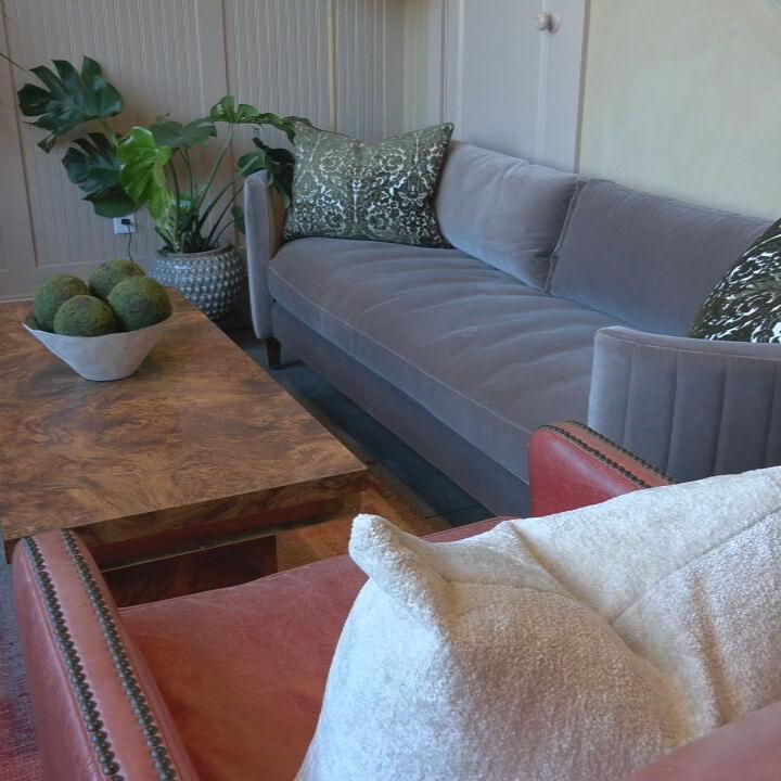 BUTCHERTOWN BREWERY OPENS.jpeg